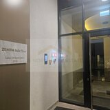 Zenith Belle Tour, Calea 13 Septembrie apartament 2 camere de inchiriat